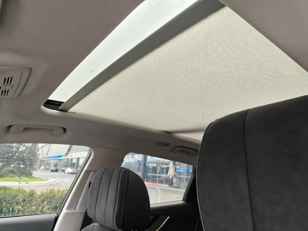 2019 HongQi HS5 2.0T 224HP L4 6AT,autocango,china used car exporter,china ev exporter,chinese used car exporter,chinese used ev exporter