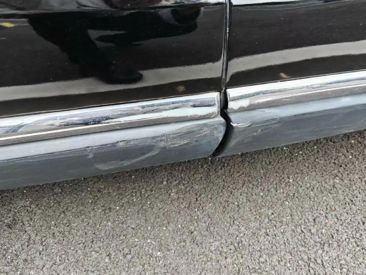 2019 HongQi HS5 2.0T 224HP L4 6AT,autocango,china used car exporter,china ev exporter,chinese used car exporter,chinese used ev exporter