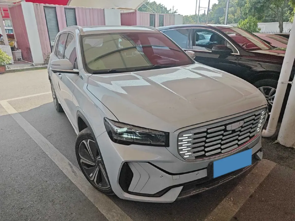 2022 Citroen C5 X 1.6T 175HP L4 8AT,autocango,china used car exporter,china ev exporter,chinese used car exporter,chinese used ev exporter