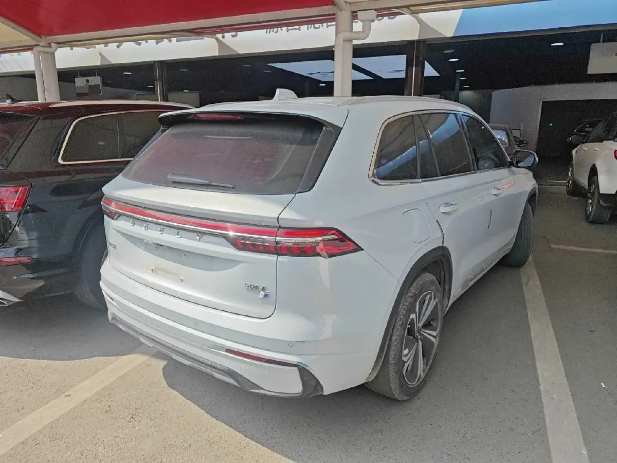 2022 Citroen C5 X 1.6T 175HP L4 8AT,autocango,china used car exporter,china ev exporter,chinese used car exporter,chinese used ev exporter