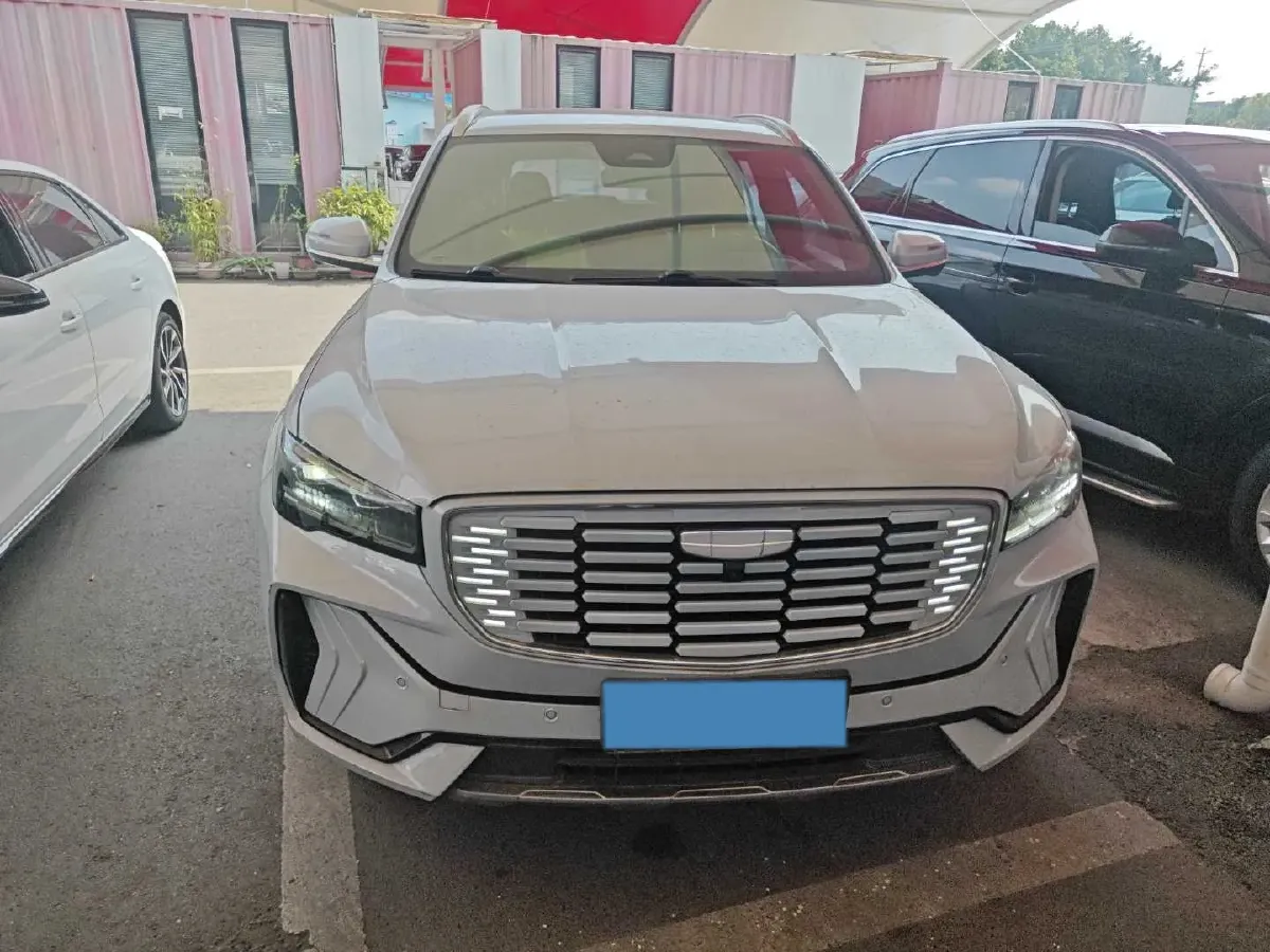 2022 Citroen C5 X 1.6T 175HP L4 8AT,autocango,china used car exporter,china ev exporter,chinese used car exporter,chinese used ev exporter