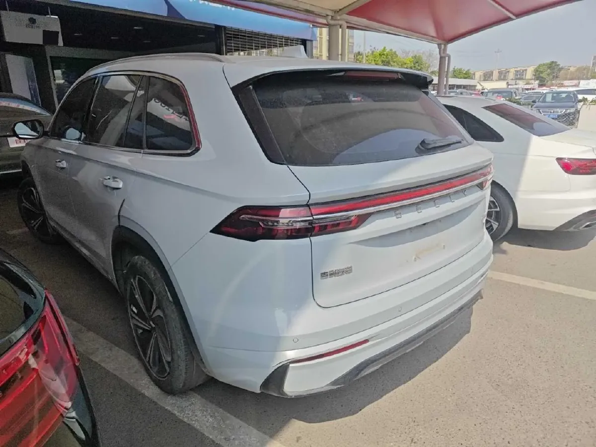 2022 Citroen C5 X 1.6T 175HP L4 8AT,autocango,china used car exporter,china ev exporter,chinese used car exporter,chinese used ev exporter