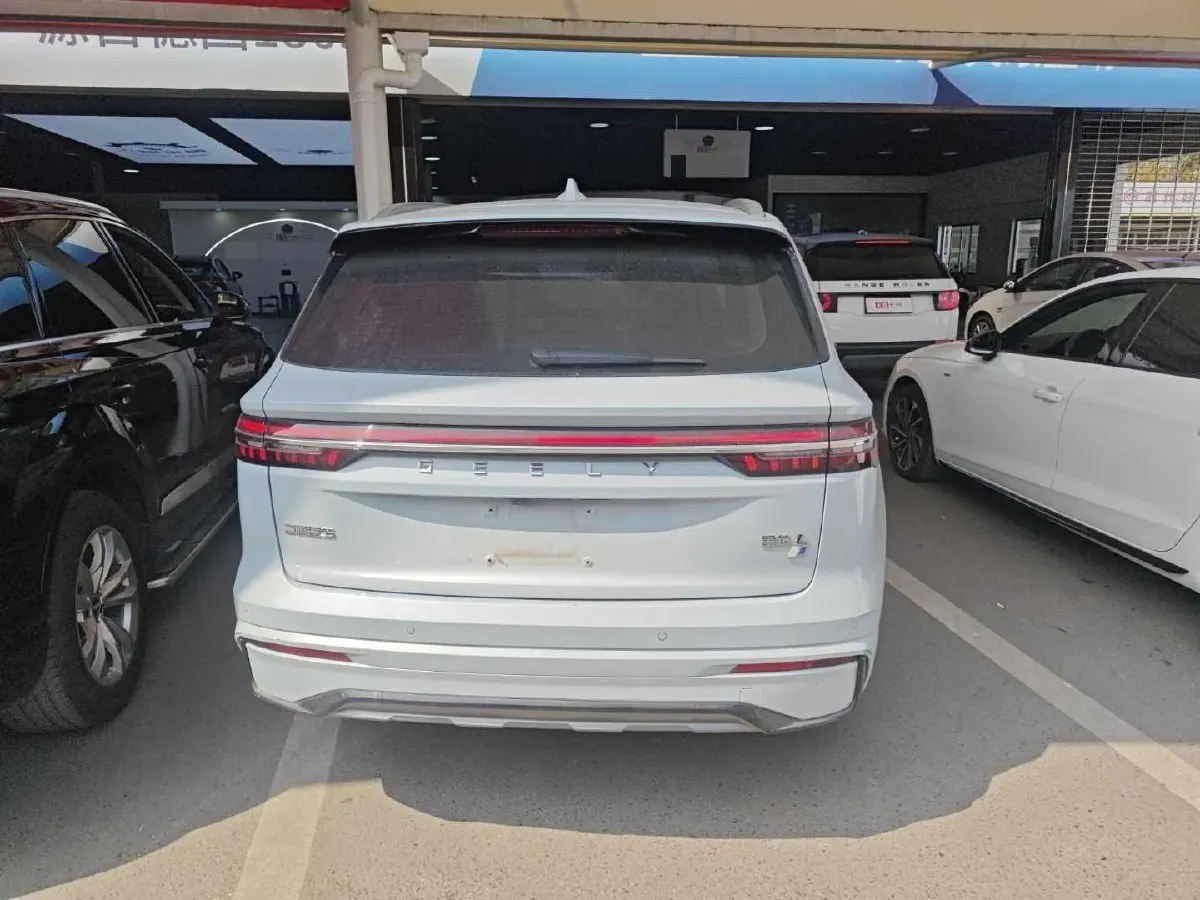 2022 Citroen C5 X 1.6T 175HP L4 8AT,autocango,china used car exporter,china ev exporter,chinese used car exporter,chinese used ev exporter