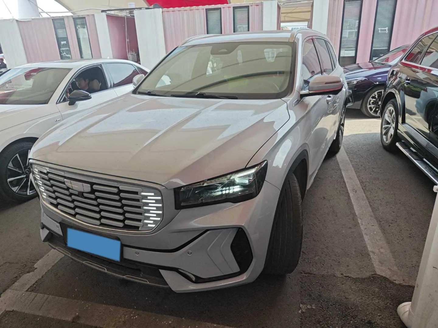 autocango,china used car exporter,china ev exporter,chinese used car exporter,chinese used ev exporter