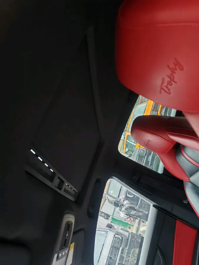 2020 MG MG6 1.5T 181HP L4 7DCT,autocango,china used car exporter,china ev exporter,chinese used car exporter,chinese used ev exporter