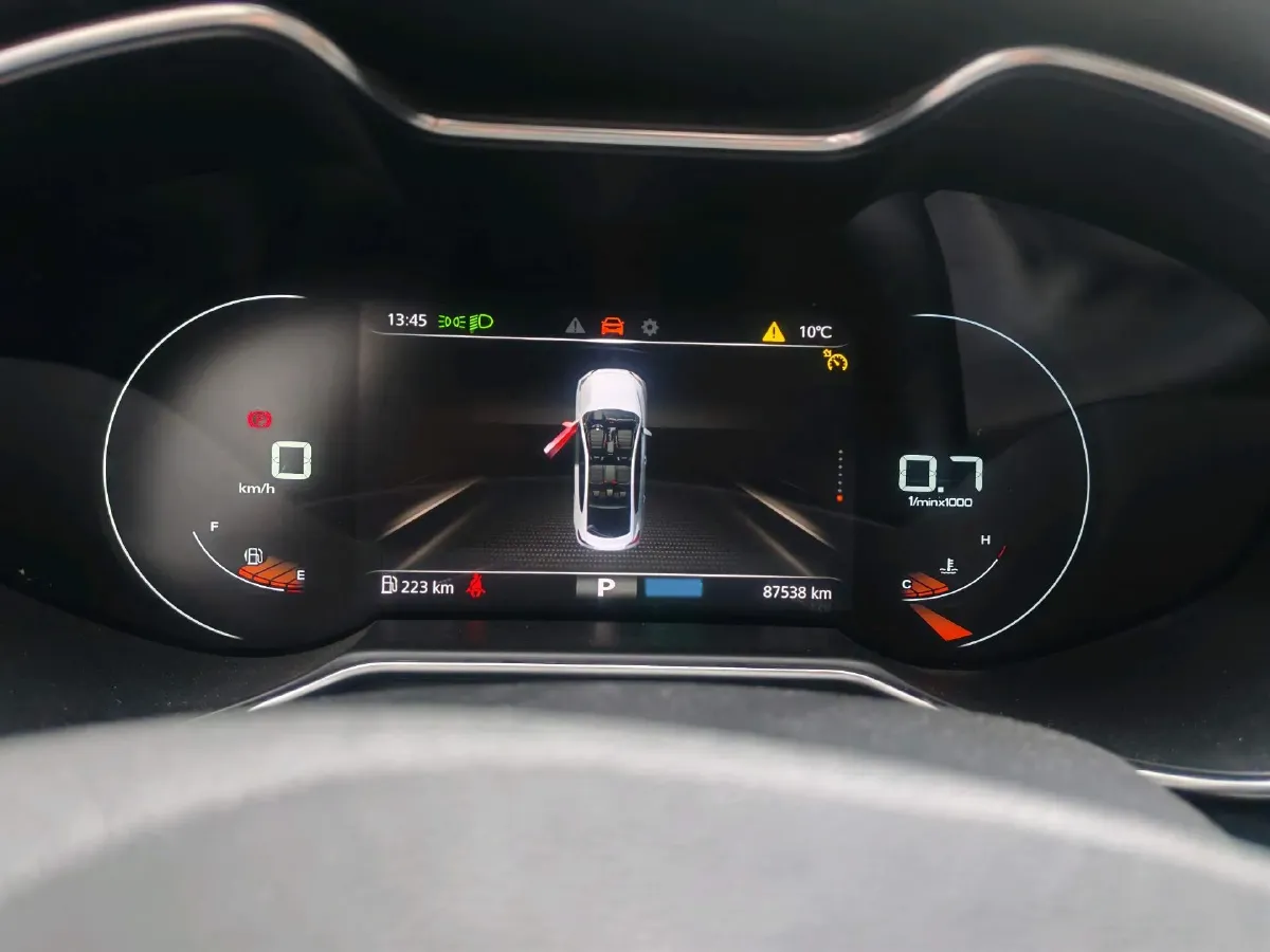 2020 MG MG6 1.5T 181HP L4 7DCT,autocango,china used car exporter,china ev exporter,chinese used car exporter,chinese used ev exporter