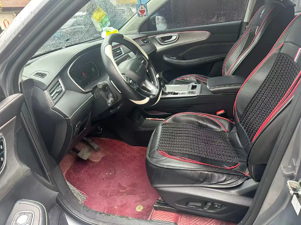 2020 Roewe RX5 eMAX 1.5T 169HP L4 AMT PHEV 16.6KWH,autocango,china used car exporter,china ev exporter,chinese used car exporter,chinese used ev exporter