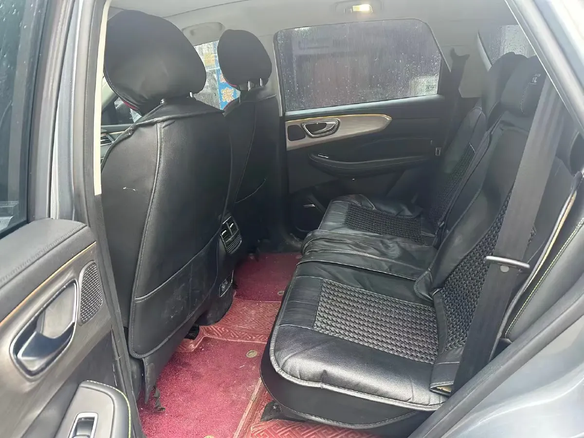 2020 Roewe RX5 eMAX 1.5T 169HP L4 AMT PHEV 16.6KWH,autocango,china used car exporter,china ev exporter,chinese used car exporter,chinese used ev exporter