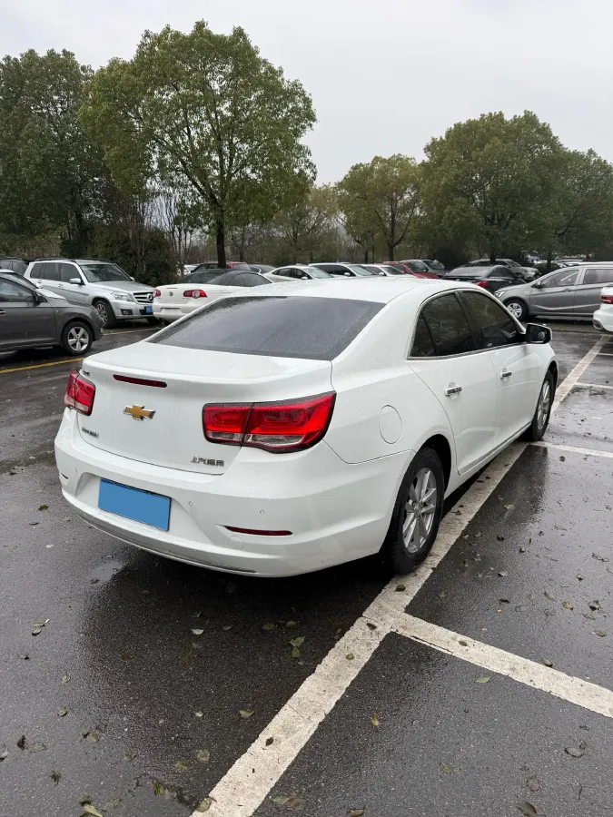 2018 Chevrolet Malibu 1.5T 170HP L4 6AT,autocango,china used car exporter,china ev exporter,chinese used car exporter,chinese used ev exporter