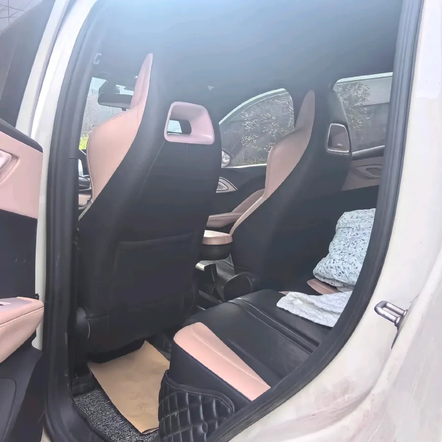 2023 BYD Seagull BEV 30.08KWH,autocango,china used car exporter,china ev exporter,chinese used car exporter,chinese used ev exporter