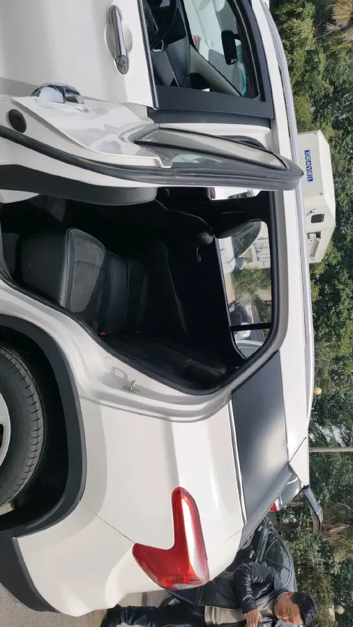 2017 BaoJun 510 1.5L 112HP L4 6MT,autocango,china used car exporter,china ev exporter,chinese used car exporter,chinese used ev exporter