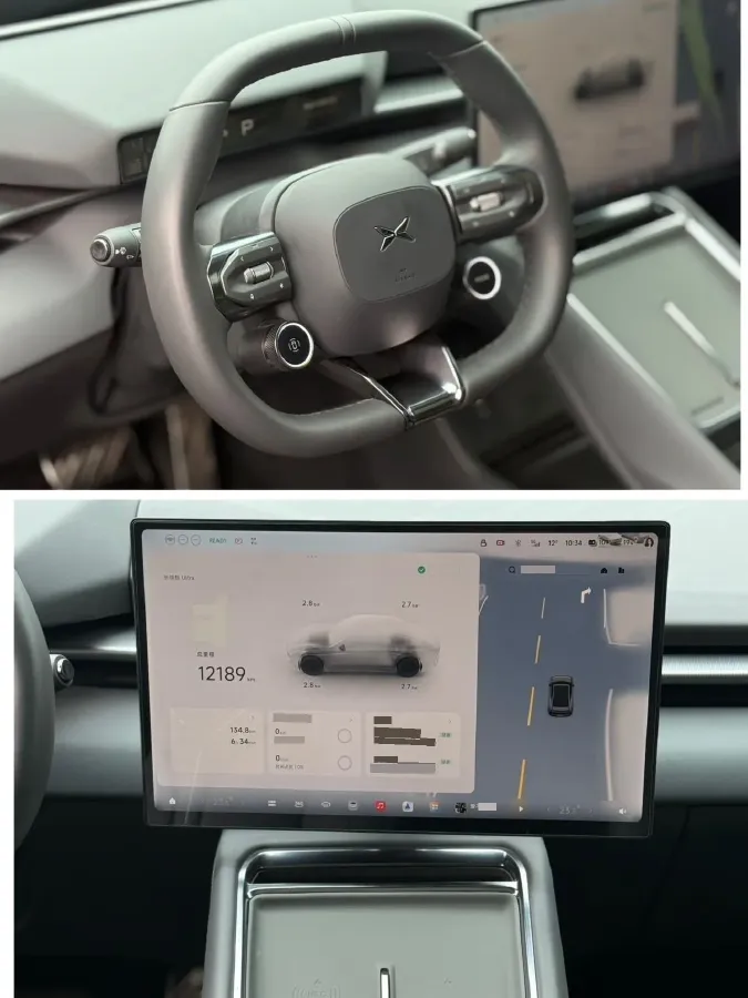 2025 Xpeng P7 BEV,autocango,china used car exporter,china ev exporter,chinese used car exporter,chinese used ev exporter