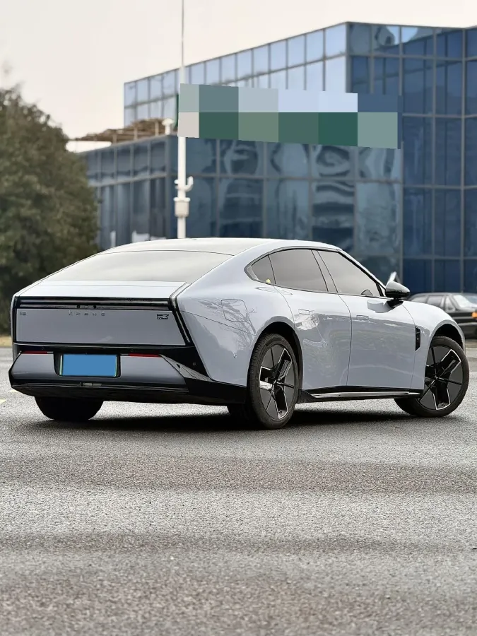 2025 Xpeng P7 BEV,autocango,china used car exporter,china ev exporter,chinese used car exporter,chinese used ev exporter