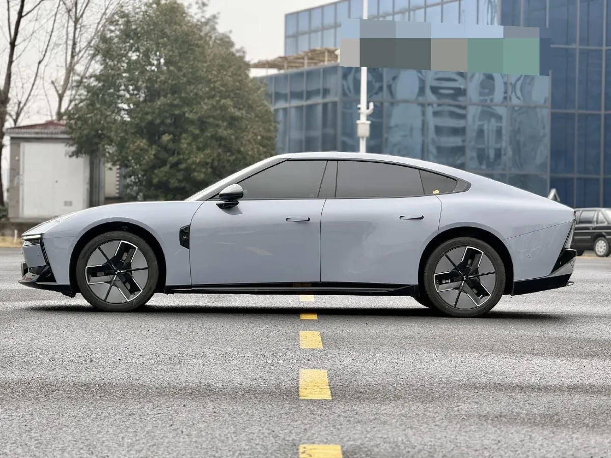 2025 Xpeng P7 BEV,autocango,china used car exporter,china ev exporter,chinese used car exporter,chinese used ev exporter