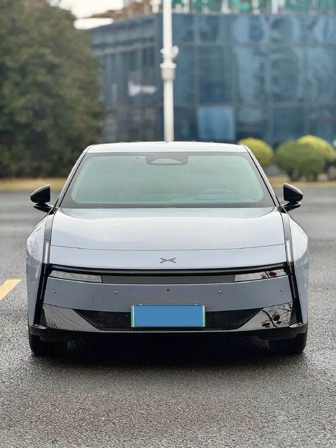 2025 Xpeng P7 BEV,autocango,china used car exporter,china ev exporter,chinese used car exporter,chinese used ev exporter