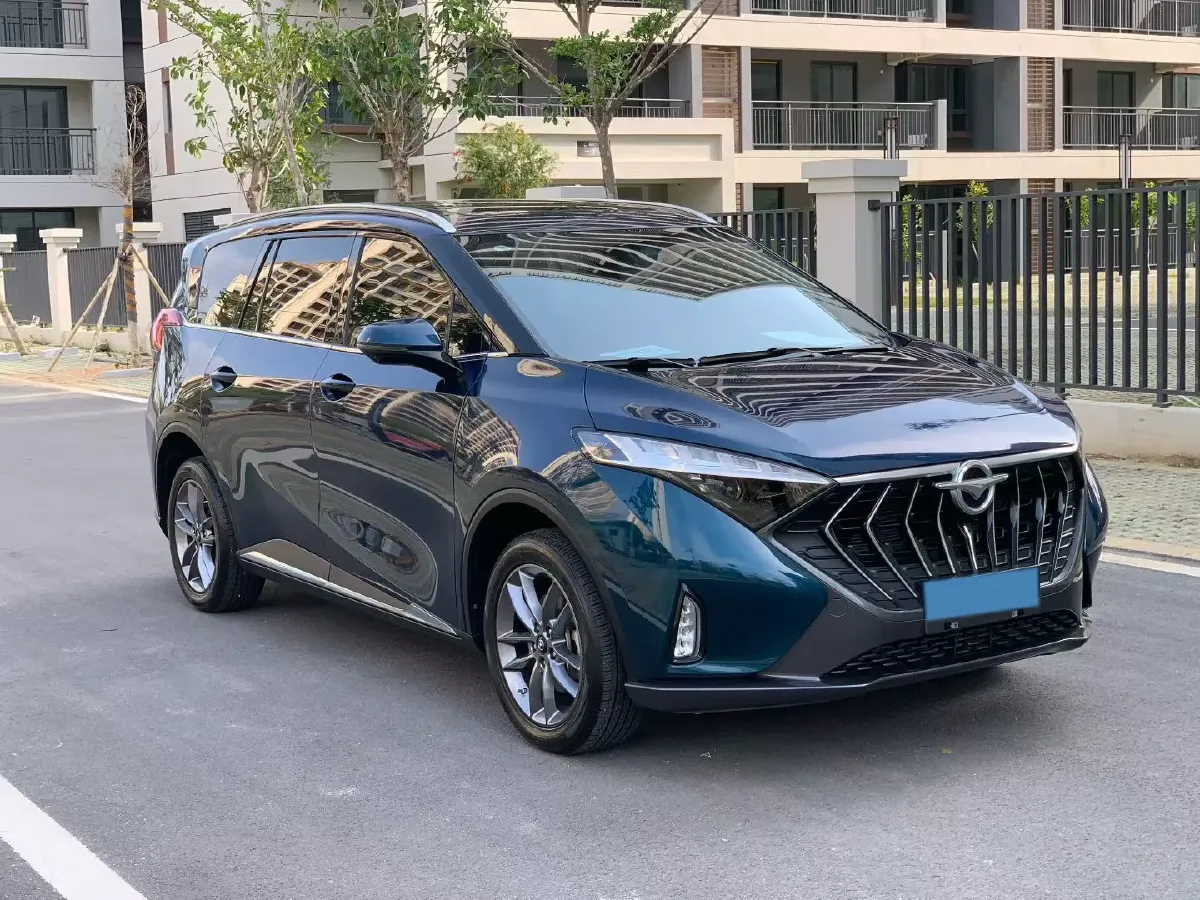 2020 HaiMa 7X 1.6T 195HP L4 6AT,autocango,china used car exporter,china ev exporter,chinese used car exporter,chinese used ev exporter