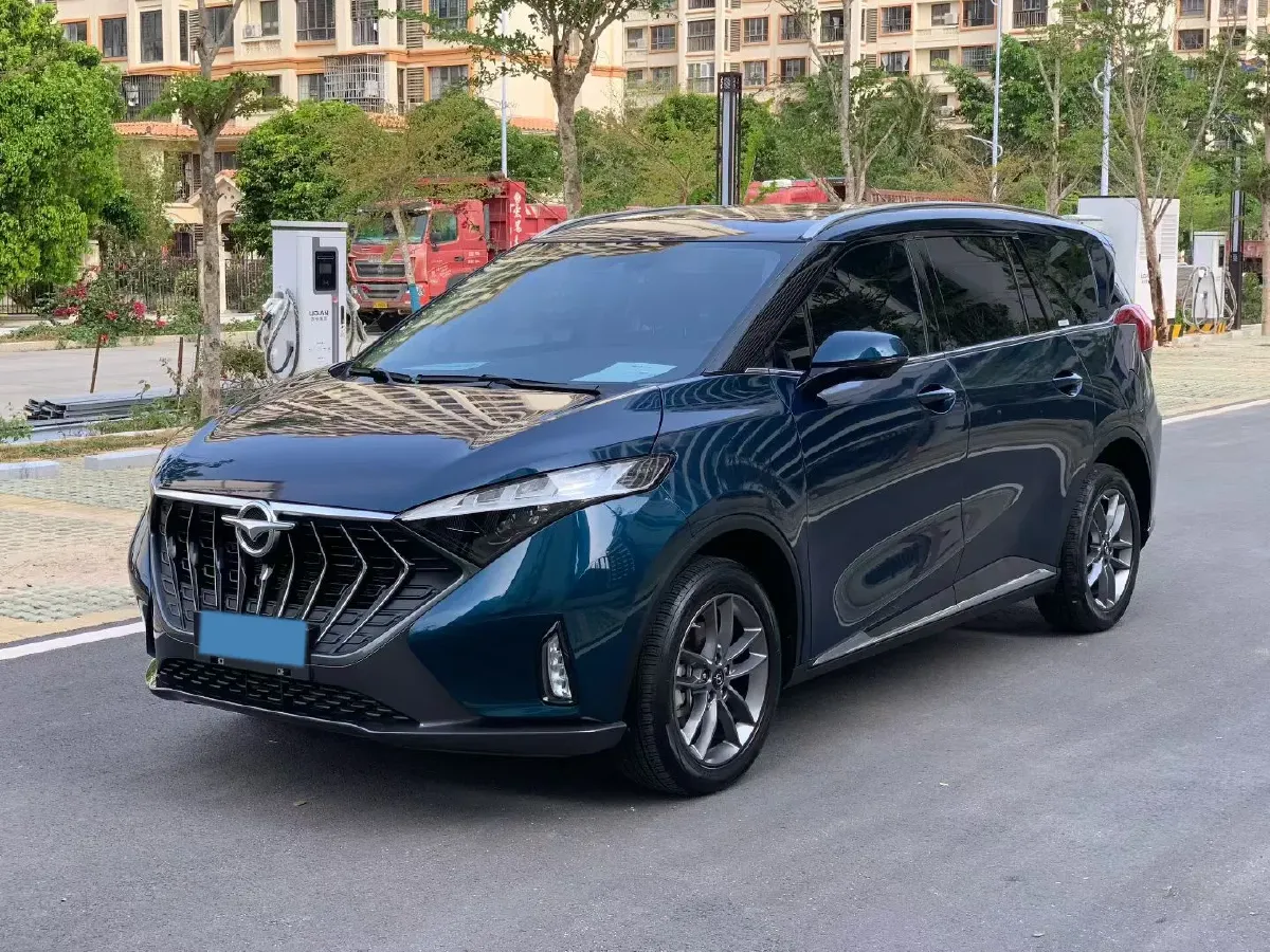 2020 HaiMa 7X 1.6T 195HP L4 6AT,autocango,china used car exporter,china ev exporter,chinese used car exporter,chinese used ev exporter