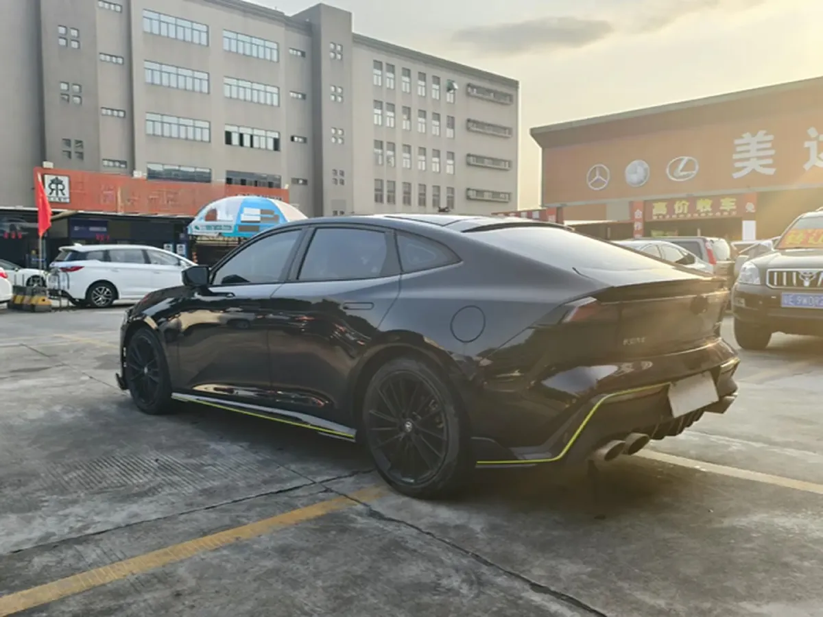 2022 ChangAn UNI-V 1.5T 188HP L4 7DCT,autocango,china used car exporter,china ev exporter,chinese used car exporter,chinese used ev exporter