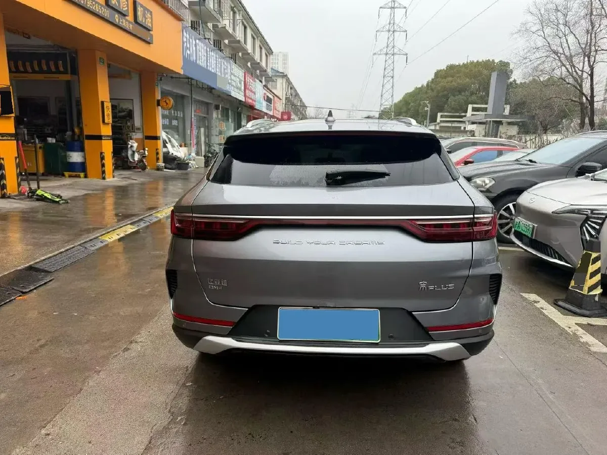 2022 Hyundai Tucson 2.0L 150HP L4 6AT Hybrid,autocango,china used car exporter,china ev exporter,chinese used car exporter,chinese used ev exporter