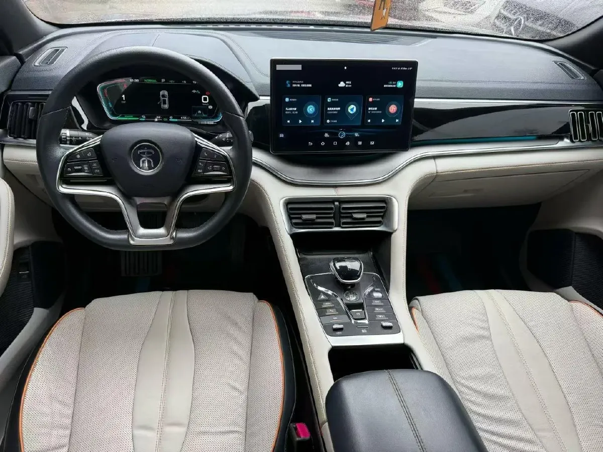 2022 Hyundai Tucson 2.0L 150HP L4 6AT Hybrid,autocango,china used car exporter,china ev exporter,chinese used car exporter,chinese used ev exporter