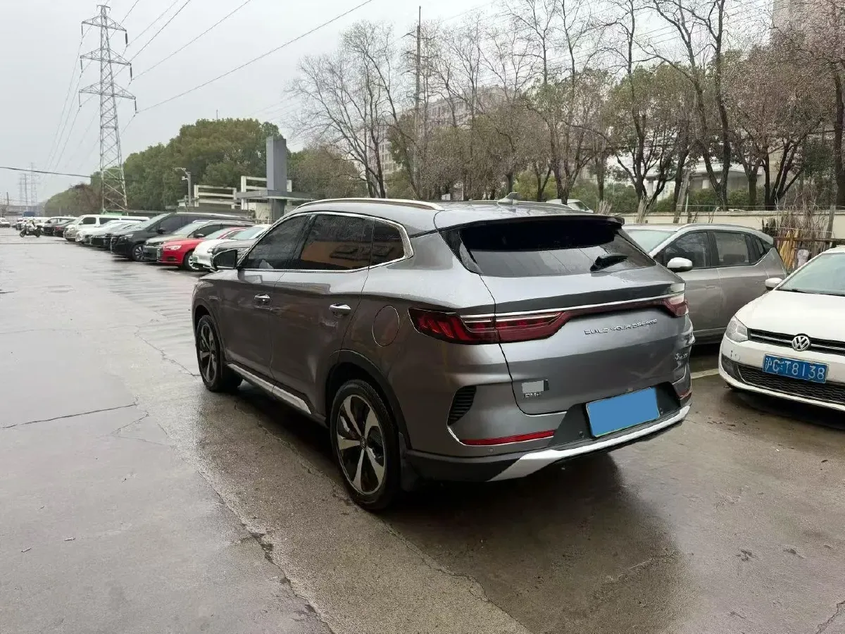 2022 Hyundai Tucson 2.0L 150HP L4 6AT Hybrid,autocango,china used car exporter,china ev exporter,chinese used car exporter,chinese used ev exporter