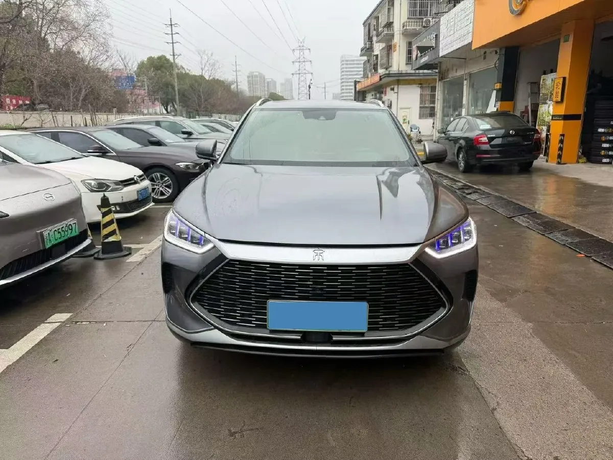 2022 Hyundai Tucson 2.0L 150HP L4 6AT Hybrid,autocango,china used car exporter,china ev exporter,chinese used car exporter,chinese used ev exporter