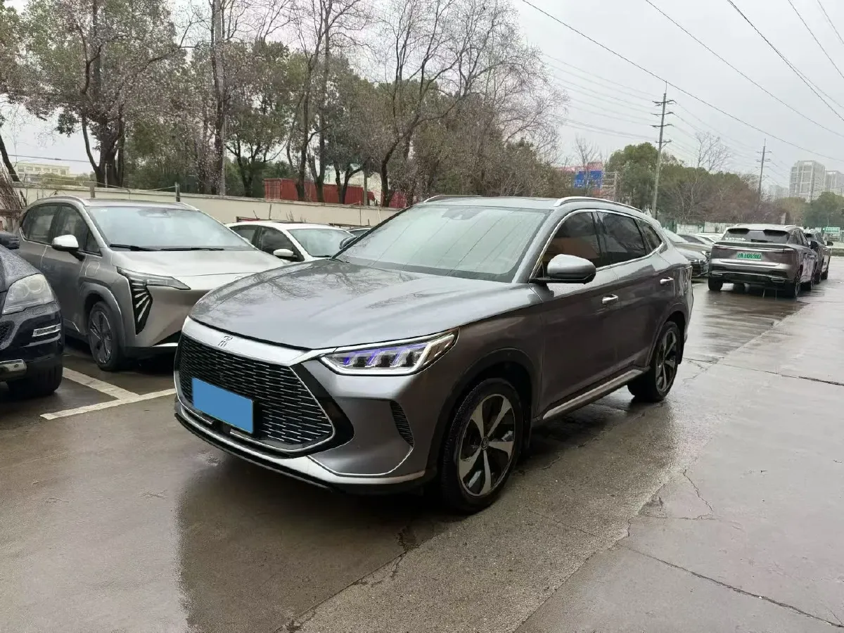 2022 Hyundai Tucson 2.0L 150HP L4 6AT Hybrid,autocango,china used car exporter,china ev exporter,chinese used car exporter,chinese used ev exporter