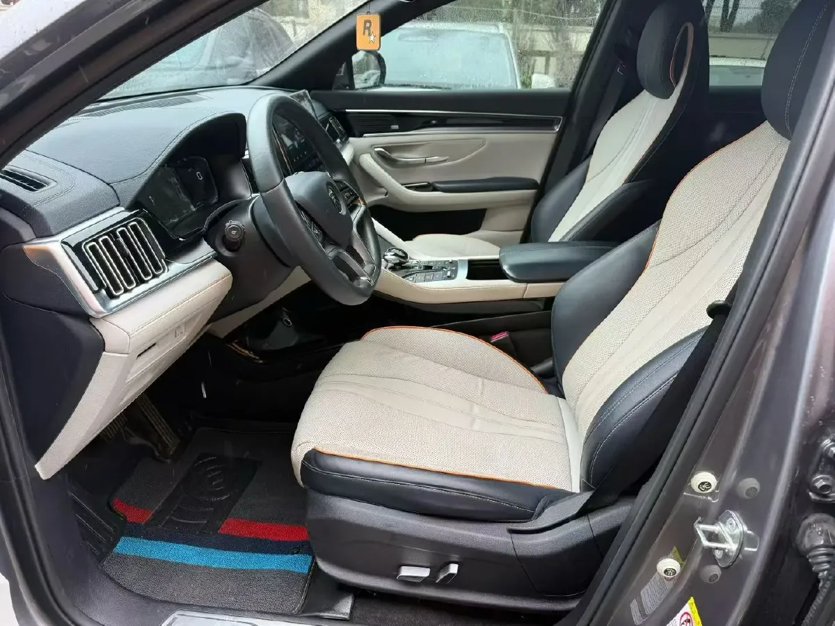 2022 Hyundai Tucson 2.0L 150HP L4 6AT Hybrid,autocango,china used car exporter,china ev exporter,chinese used car exporter,chinese used ev exporter