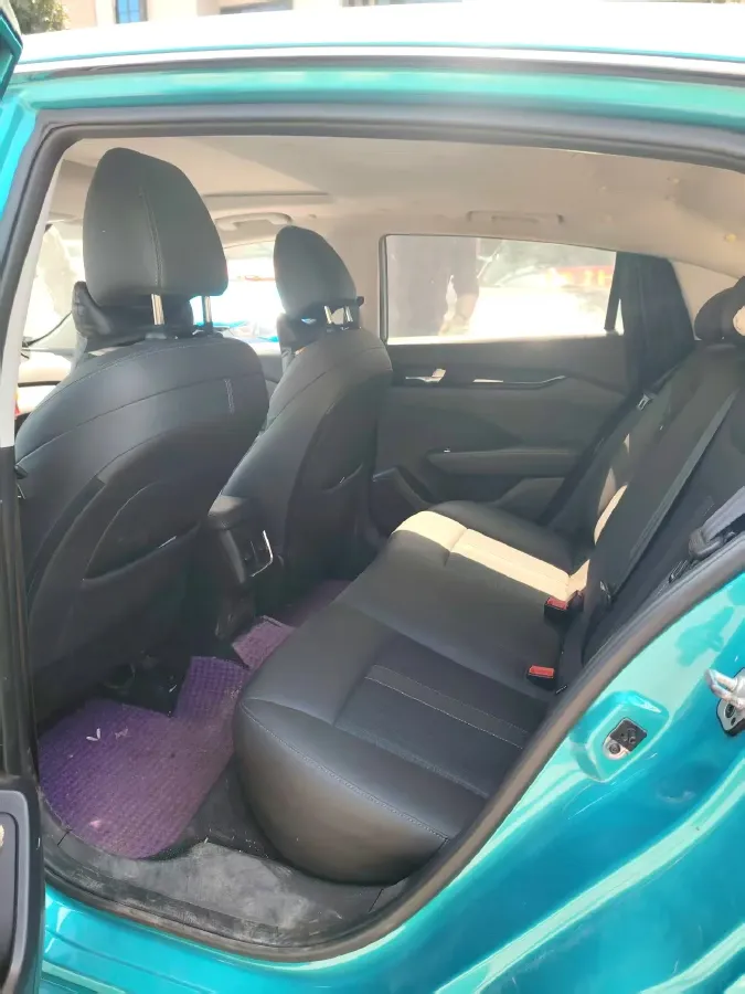 2020 DongFeng Aeolus YiXuan 1.5T 150HP L4 6DCT,autocango,china used car exporter,china ev exporter,chinese used car exporter,chinese used ev exporter