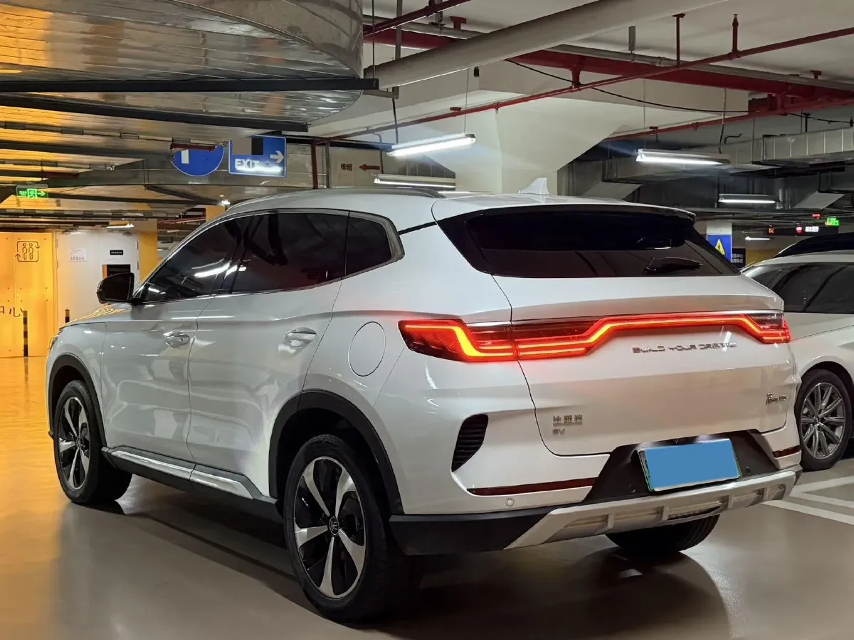 2021 BYD Song Plus BEV 71.7KWH,autocango,china used car exporter,china ev exporter,chinese used car exporter,chinese used ev exporter