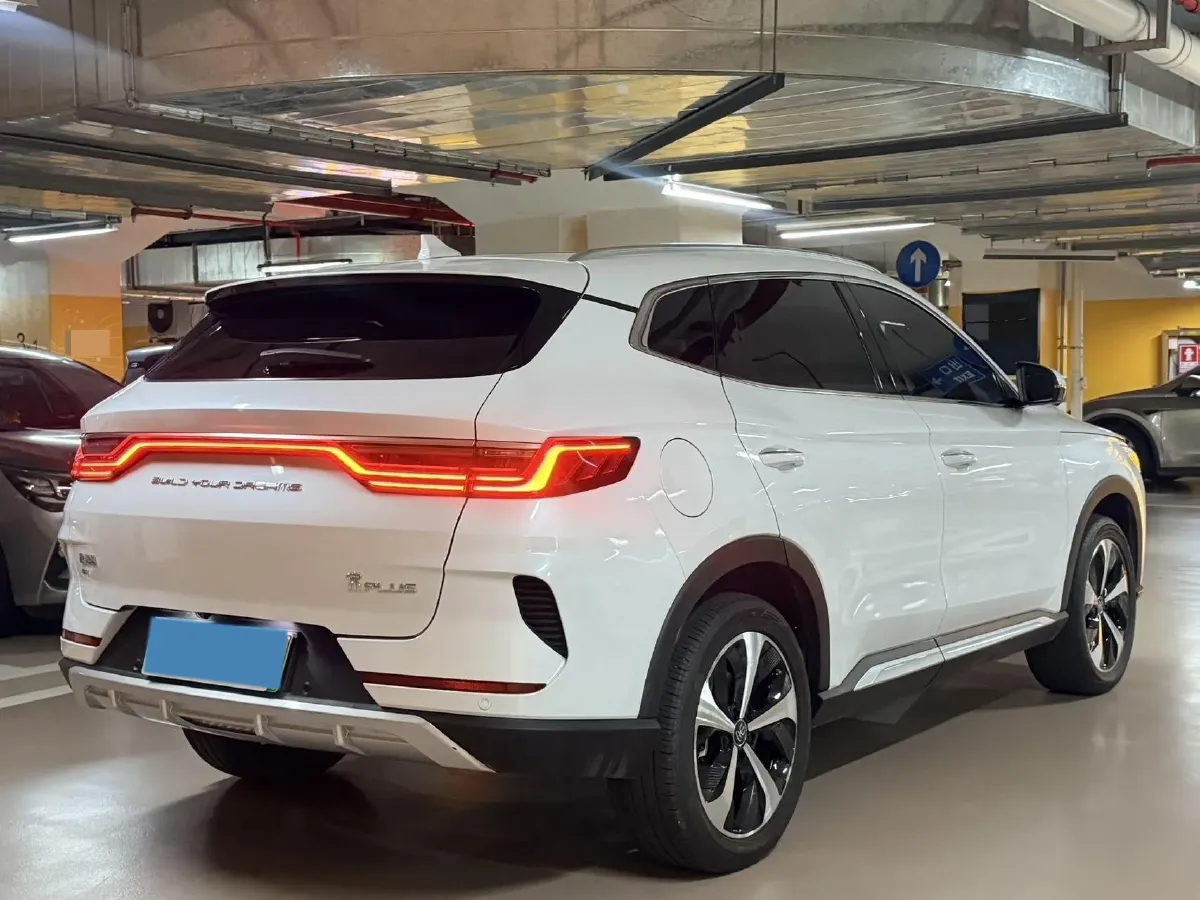 2021 BYD Song Plus BEV 71.7KWH,autocango,china used car exporter,china ev exporter,chinese used car exporter,chinese used ev exporter