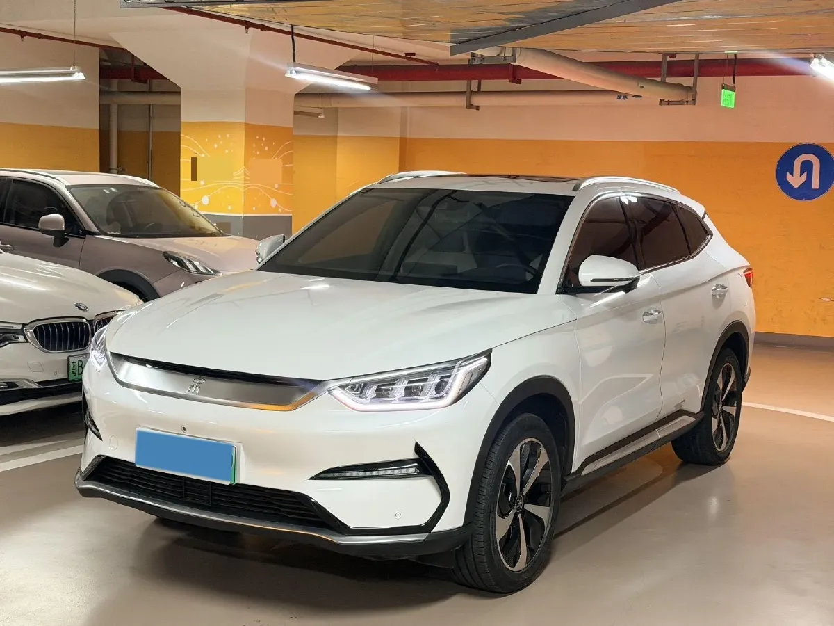 2021 BYD Song Plus BEV 71.7KWH,autocango,china used car exporter,china ev exporter,chinese used car exporter,chinese used ev exporter