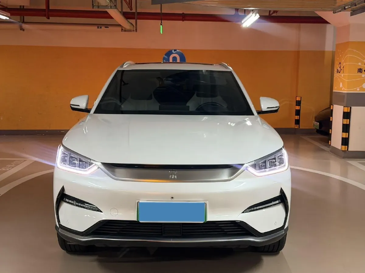 2021 BYD Song Plus BEV 71.7KWH,autocango,china used car exporter,china ev exporter,chinese used car exporter,chinese used ev exporter