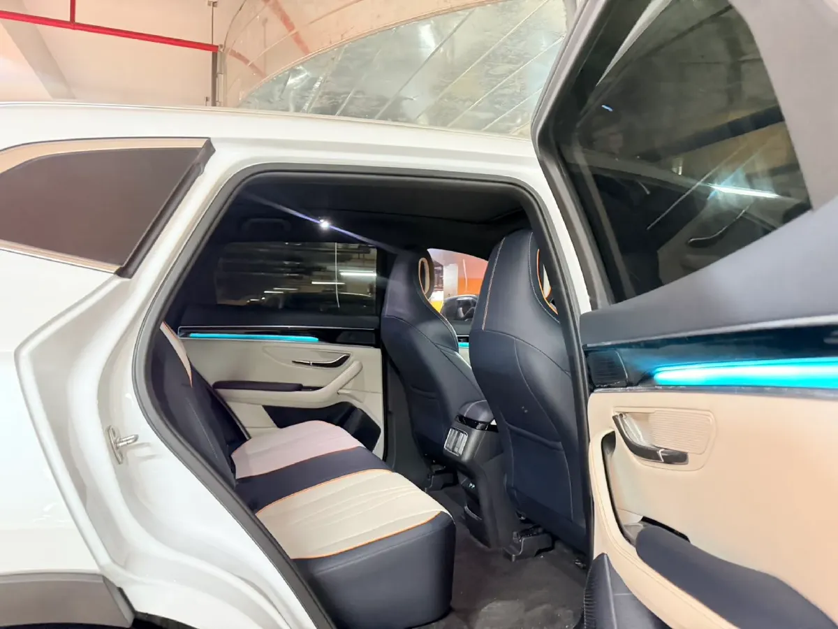 2021 BYD Song Plus BEV 71.7KWH,autocango,china used car exporter,china ev exporter,chinese used car exporter,chinese used ev exporter