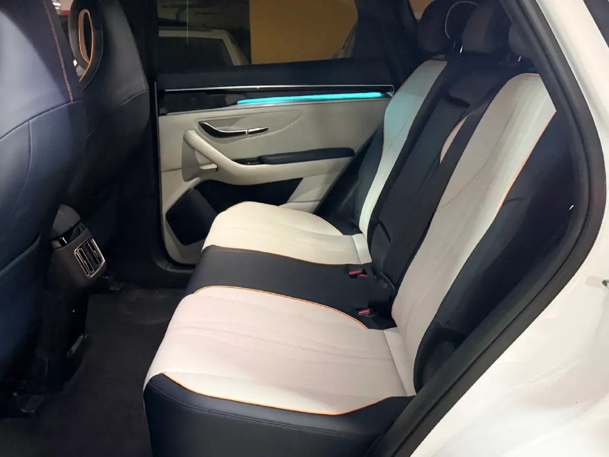 2021 BYD Song Plus BEV 71.7KWH,autocango,china used car exporter,china ev exporter,chinese used car exporter,chinese used ev exporter