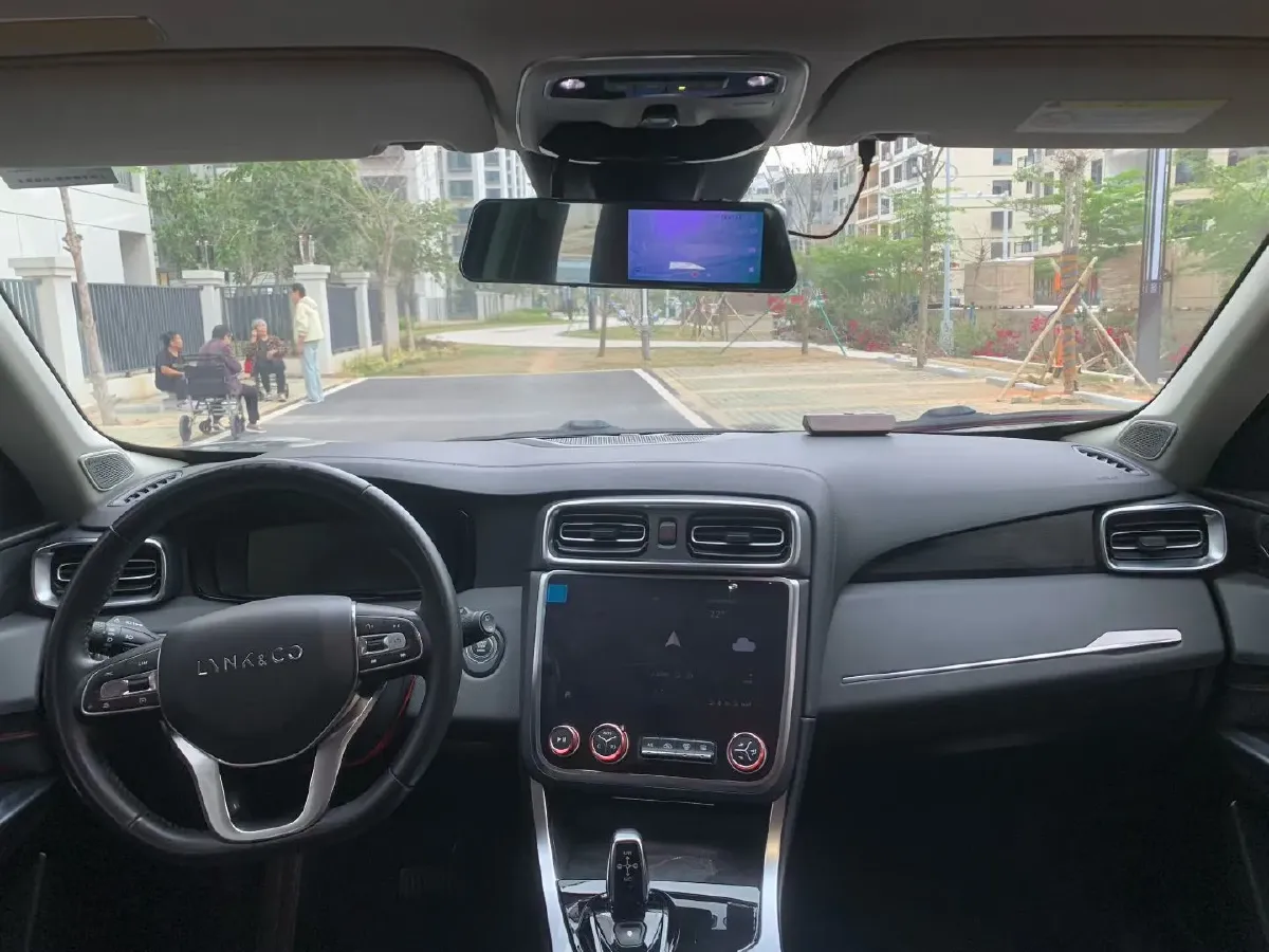 2019 Kia KX5 1.6T 177HP L4 7DCT,autocango,china used car exporter,china ev exporter,chinese used car exporter,chinese used ev exporter