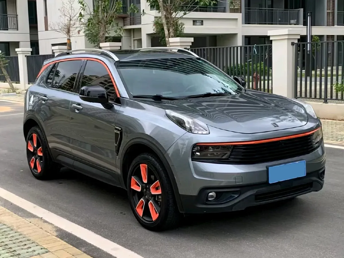 2019 Kia KX5 1.6T 177HP L4 7DCT,autocango,china used car exporter,china ev exporter,chinese used car exporter,chinese used ev exporter