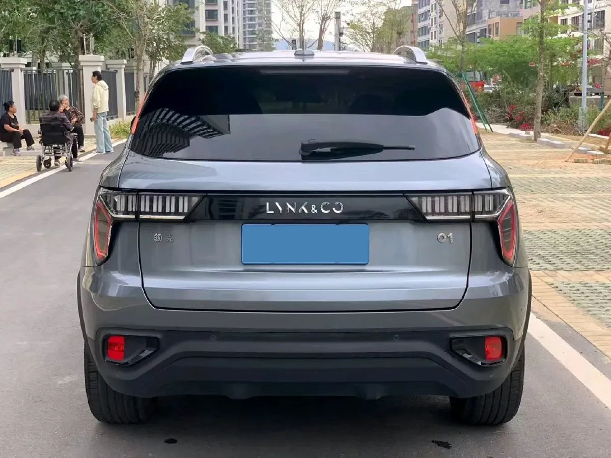 2019 Kia KX5 1.6T 177HP L4 7DCT,autocango,china used car exporter,china ev exporter,chinese used car exporter,chinese used ev exporter