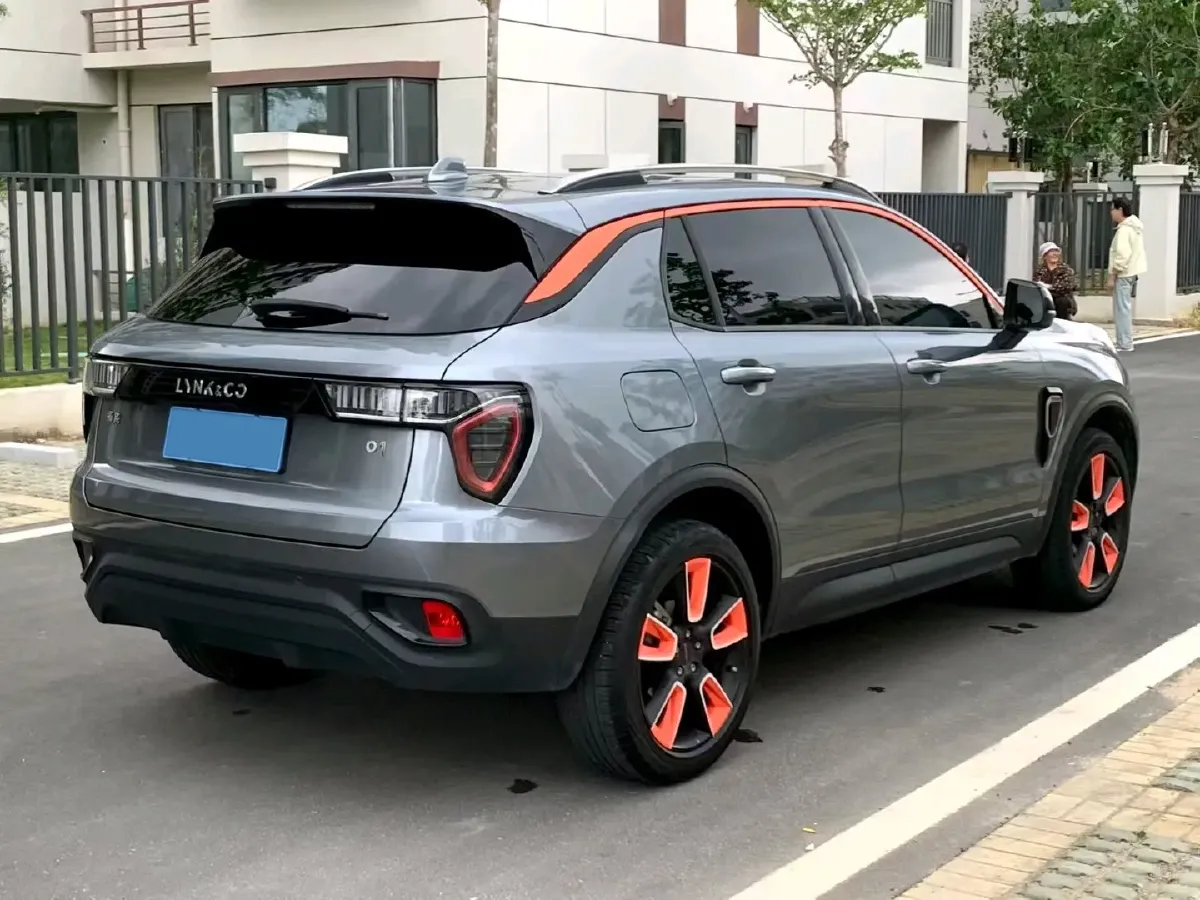 2019 Kia KX5 1.6T 177HP L4 7DCT,autocango,china used car exporter,china ev exporter,chinese used car exporter,chinese used ev exporter