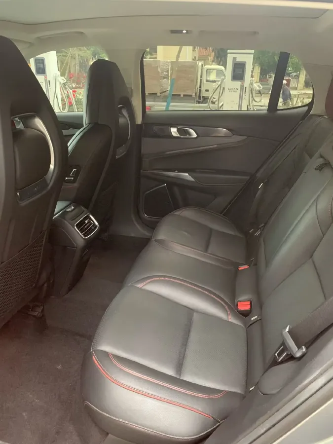 2019 Kia KX5 1.6T 177HP L4 7DCT,autocango,china used car exporter,china ev exporter,chinese used car exporter,chinese used ev exporter