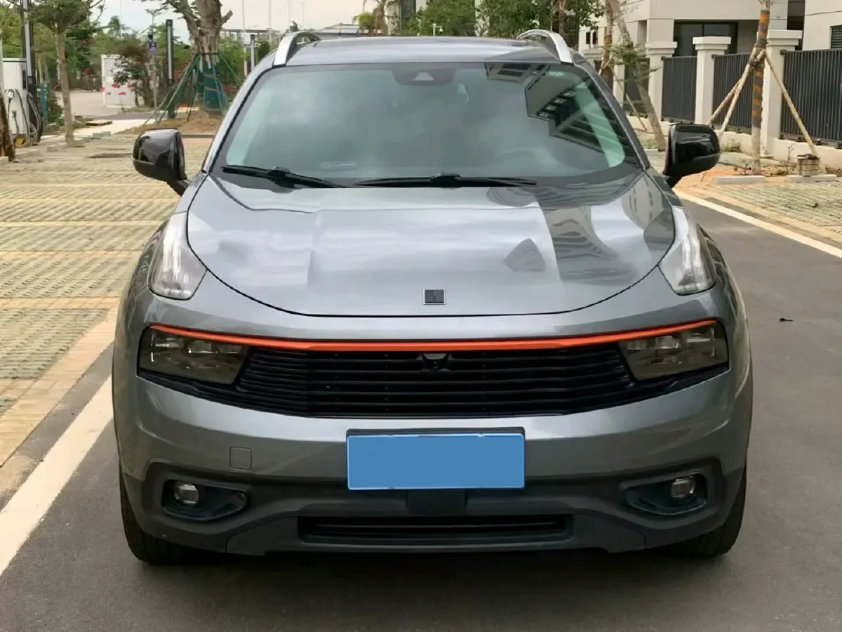 2019 Kia KX5 1.6T 177HP L4 7DCT,autocango,china used car exporter,china ev exporter,chinese used car exporter,chinese used ev exporter