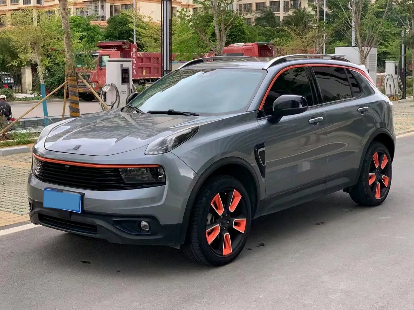 autocango,china used car exporter,china ev exporter,chinese used car exporter,chinese used ev exporter