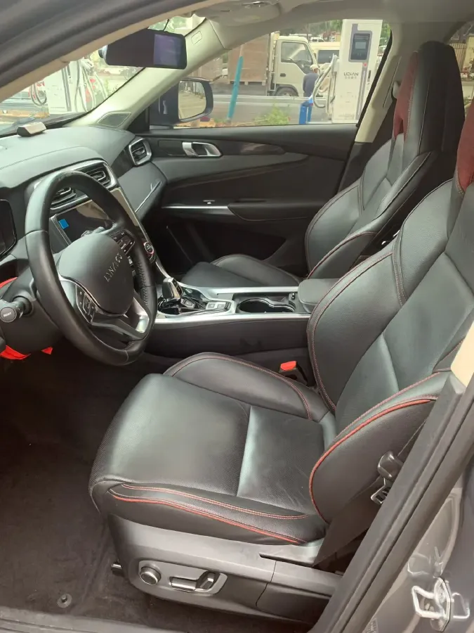 2019 Kia KX5 1.6T 177HP L4 7DCT,autocango,china used car exporter,china ev exporter,chinese used car exporter,chinese used ev exporter