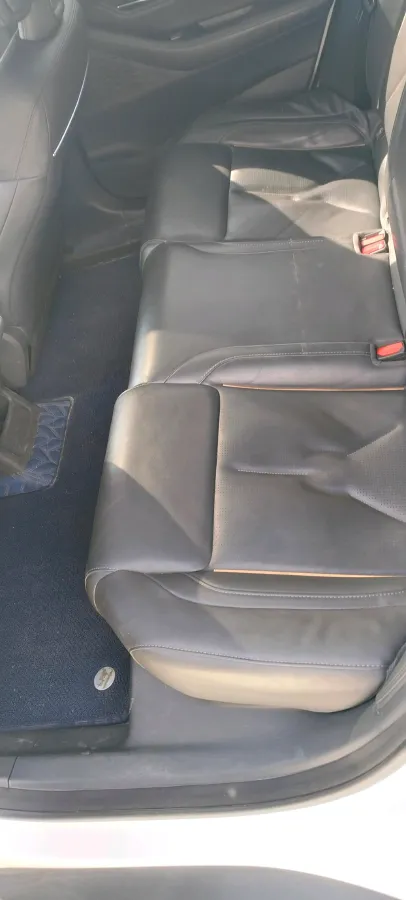 2022 DongFeng Forthing LingZhi EV BEV 68.4KWH,autocango,china used car exporter,china ev exporter,chinese used car exporter,chinese used ev exporter