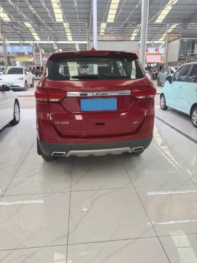 2016 FAW Jumpal A70 1.6L 113HP L4 6AT,autocango,china used car exporter,china ev exporter,chinese used car exporter,chinese used ev exporter