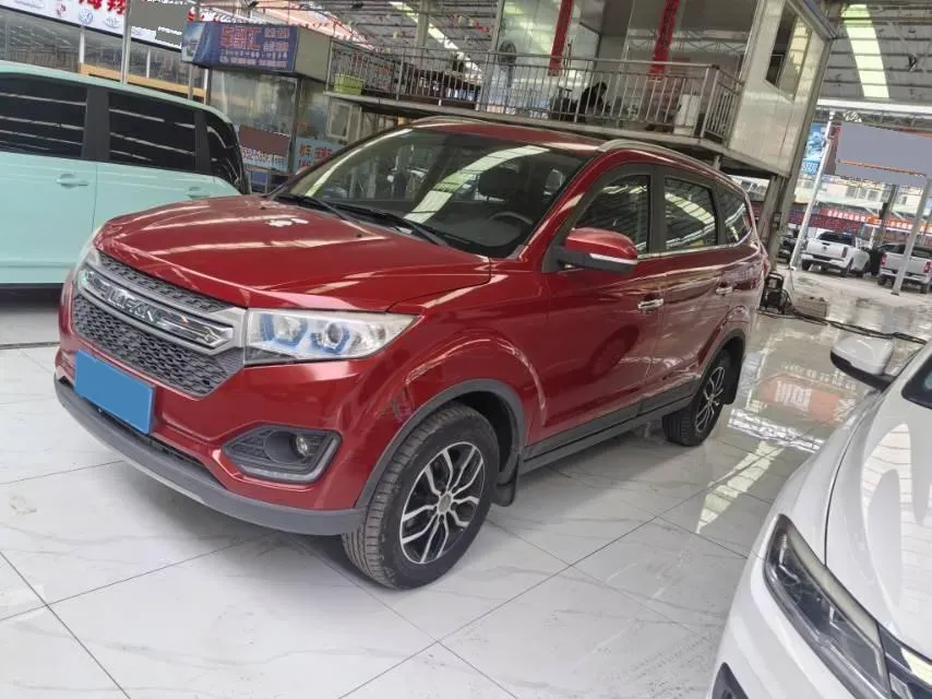 2016 FAW Jumpal A70 1.6L 113HP L4 6AT,autocango,china used car exporter,china ev exporter,chinese used car exporter,chinese used ev exporter