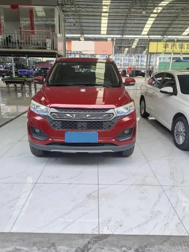 2016 FAW Jumpal A70 1.6L 113HP L4 6AT,autocango,china used car exporter,china ev exporter,chinese used car exporter,chinese used ev exporter