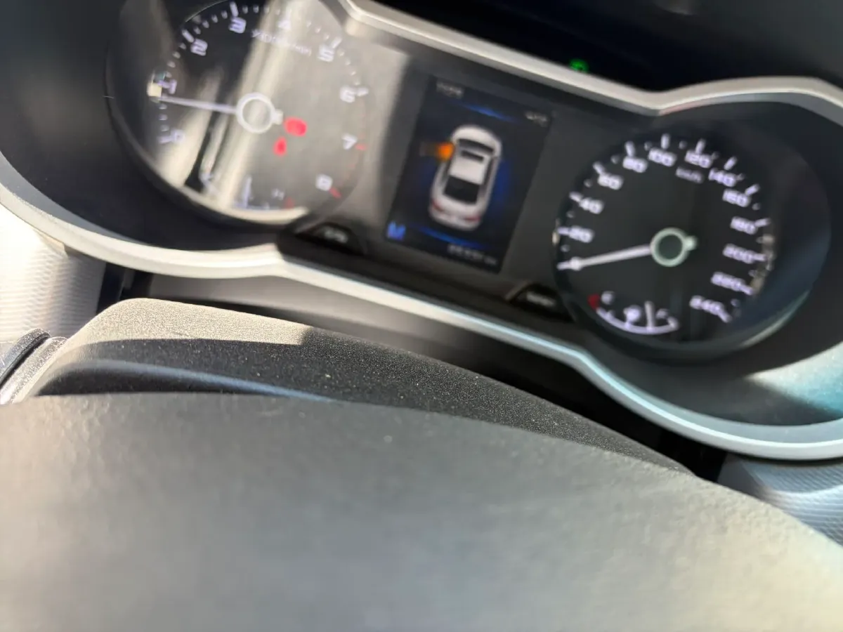 2018 Geely Emgrand 1.5L 109HP L4 CVT,autocango,china used car exporter,china ev exporter,chinese used car exporter,chinese used ev exporter