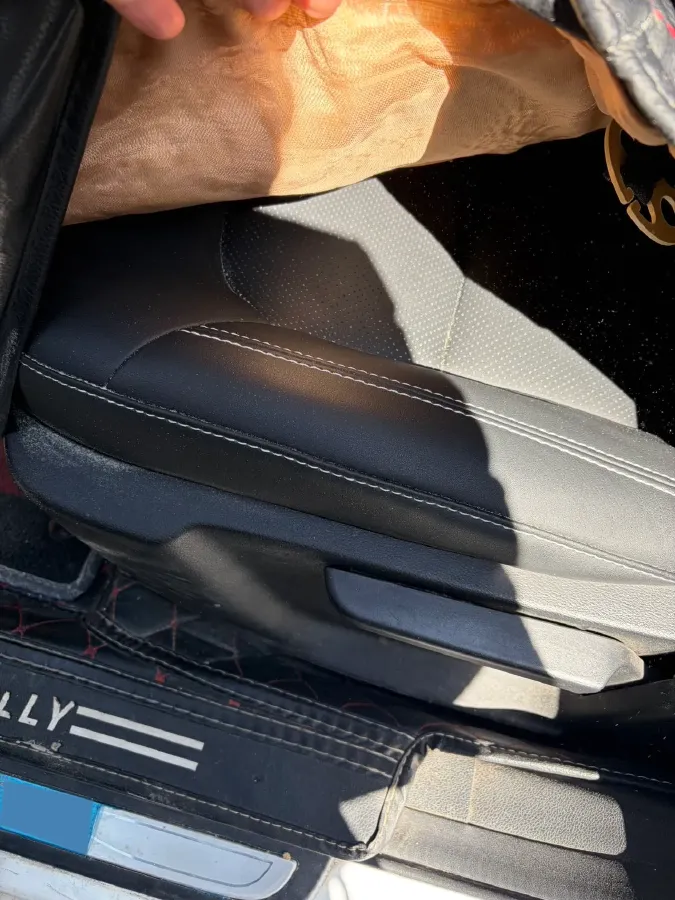 2018 Geely Emgrand 1.5L 109HP L4 CVT,autocango,china used car exporter,china ev exporter,chinese used car exporter,chinese used ev exporter