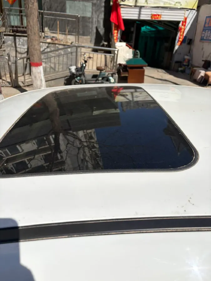 2018 Geely Emgrand 1.5L 109HP L4 CVT,autocango,china used car exporter,china ev exporter,chinese used car exporter,chinese used ev exporter